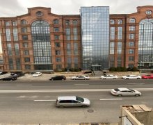 badamdar bina evleri Badamdar qəs., Səbail r.