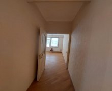 Satılır Yeni Tikili İnşaatçılar m., Yeni Yasamal qəs., Yasamal r.