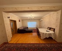 Продажа Новостройка Масазыр, Абшерон р.