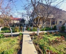 Satılır Bağ evi Mərdəkan, Xəzər r.