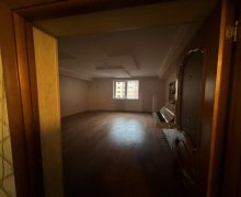 Satılır Yeni Tikili Əhmədli m., Xətai r.