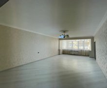 Satılır Yeni Tikili Masazır, Abşeron r.