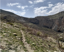 Satılır Torpaq Quba ş. Satılır Torpaq Quba ş.