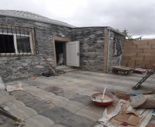 Satılır Həyət evi/villa Xırdalan ş.