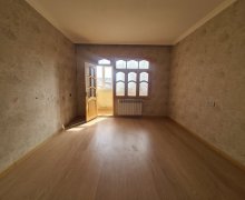 sumqayitda 3 otaqli evlerin satisi Sumqayıt ş.