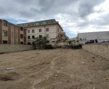Продажа Участок м. Азадлыг м., 7-ой микрорайон, Бинагадинский р-н р. Продажа Участок м. Азадлыг м., 7-ой микрорайон, Бинагадинский р-н р.