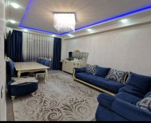 Kirayə (aylıq) Yeni Tikili Xırdalan ş.