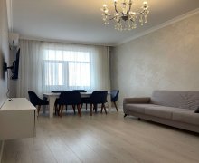 Аренда Новостройка м. Ахмедли м., Ахмедли, Хетаи р.