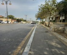 elanlari alqi satqisi elanlari Əhmədli m., Əhmədli, Xətai r.