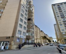 Kirayə (aylıq) Yeni Tikili Xırdalan ş. Kirayə (aylıq) Yeni Tikili Xırdalan ş.