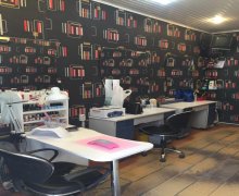 Satılır Obyekt Memar Əcəmi m., 4-cü mikrorayon, Nəsimi r.