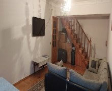 yasamalda ipoteka evler Elmlər akademiyası m., Yasamal r.