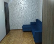 bileceride bina evleri Avtovağzal m., Biləcəri qəs., Binəqədi r. bileceride bina evleri Avtovağzal m., Biləcəri qəs., Binəqədi r.