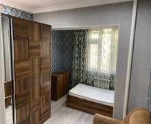 Kirayə (aylıq) Köhnə Tikili Əhmədli m., Əhmədli, Xətai r.