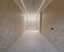 Satılır Yeni Tikili Xırdalan ş.