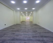 20 yanvarda kiraye obyektler 20 Yanvar m., Nəsimi r.