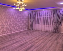 Kirayə (aylıq) Yeni Tikili Əhmədli m., Əhmədli, Xətai r.