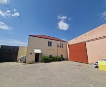 Kirayə (aylıq) Obyekt Qaradağ r.