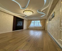 Satılır Yeni Tikili Xırdalan ş.