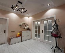 Satılır Yeni Tikili Azadlıq m., Binəqədi r. Satılır Yeni Tikili Azadlıq m., Binəqədi r.