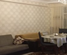 Satılır Yeni Tikili Sumqayıt ş. Satılır Yeni Tikili Sumqayıt ş.