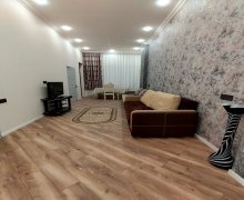 Kirayə (aylıq) Yeni Tikili Xırdalan ş. Kirayə (aylıq) Yeni Tikili Xırdalan ş.