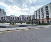 Satılır Yeni Tikili 8 Noyabr m., Gənclik Mall, Nərimanov r. Satılır Yeni Tikili 8 Noyabr m., Gənclik Mall, Nərimanov r.