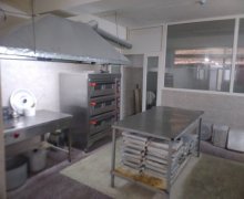 xirdalanda aylıq arendaya kafe Xırdalan ş.