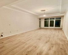 Satılır Yeni Tikili St.Sumqayıt r., Sumqayıt ş.