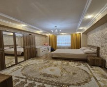 Satılır Yeni Tikili Masazır, Abşeron r.