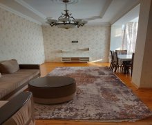 Xalqlarda aylıq kiraye ev Xalqlar dostluğu m., Nizami r.