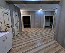 Satılır Yeni Tikili Həzi Aslanov m., Xətai r.