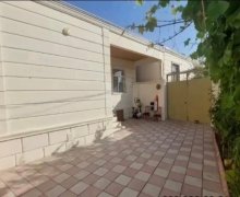 Satılır Həyət evi/villa Xırdalan ş.