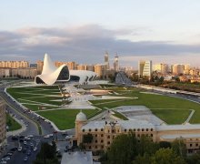 Продажа Новостройка м. Нариман Нариманов м., Наримановский р-н р.