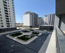 Satılır Yeni Tikili Yasamal r.