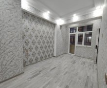 xirdalanda ipoteka ile evler Xırdalan ş.