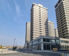 ag seherde aylıq evler Xətai m., Ağ şəhər, Xətai r.