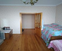 Satılır Köhnə Tikili Əhmədli m., Köhnə Günəşli qəs., Xətai r.