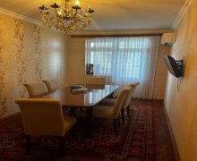 bakixanovda kiraye aylıq evler 2018 Bakıxanov qəs., Sabunçu r. bakixanovda kiraye aylıq evler 2018 Bakıxanov qəs., Sabunçu r.