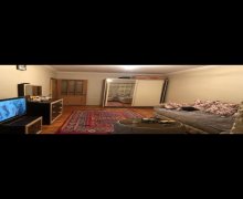 Satılır Köhnə Tikili Xırdalan ş.