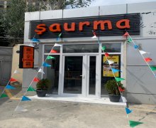 28 mayda kiraye obyekt 28 May m., Nəsimi r.