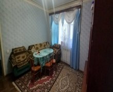 Satılır Köhnə Tikili Xətai m., Xətai r.