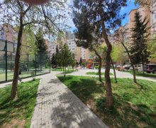 Satılır Köhnə Tikili Həzi Aslanov m., H.Aslanov qəs., Xətai r.