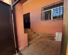 Kirayə (aylıq) Həyət evi/villa Xırdalan ş.