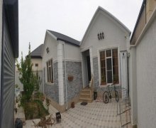 xezer rayonunda satilan heyet evleri/villa Buzovna, Xəzər r.