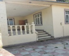 Kirayə (aylıq) Bağ evi Novxanı, Abşeron r. Kirayə (aylıq) Bağ evi Novxanı, Abşeron r.