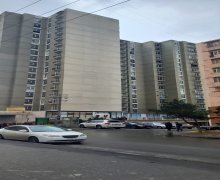 Kirayə (aylıq) Yeni Tikili Həzi Aslanov m., H.Aslanov qəs., Xətai r.