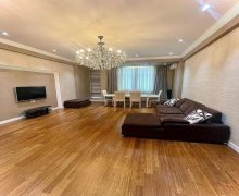 Satılır Yeni Tikili Xətai m., Xətai r.