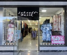 Kirayə (aylıq) Obyekt İnşaatçılar m., Yasamal qəs., Yasamal r.