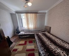 Satılır Yeni Tikili Masazır, Abşeron r.